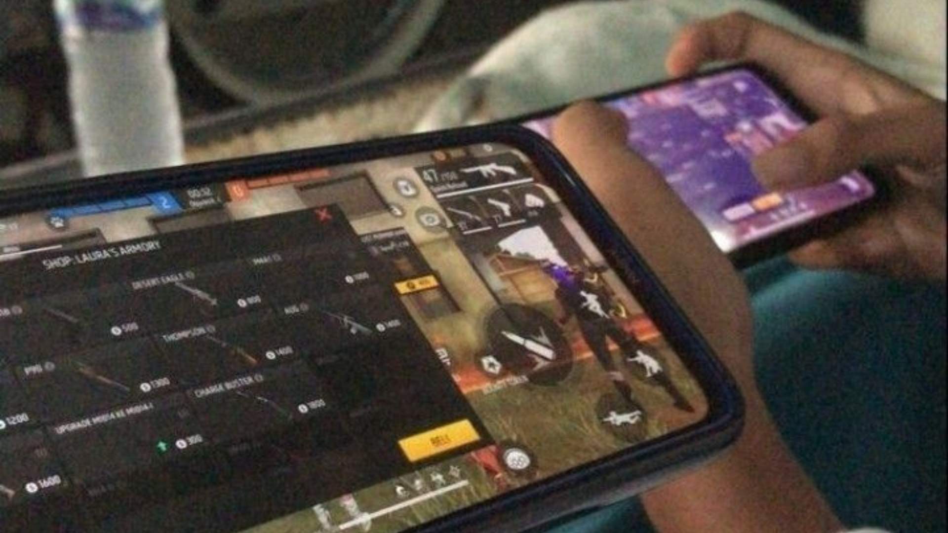 Spin And Win Winning Through Every Daily Challenge